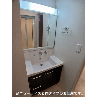 物件写真6