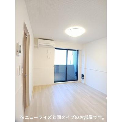 物件写真2