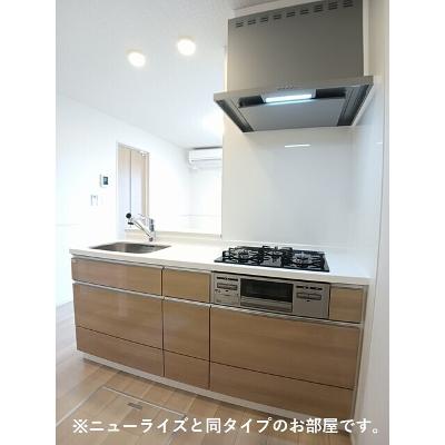 物件写真3