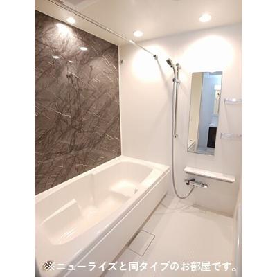 物件写真4