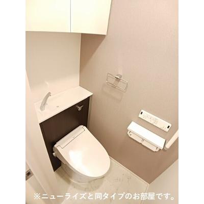 物件写真5