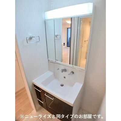 物件写真6
