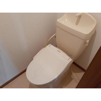 物件写真5