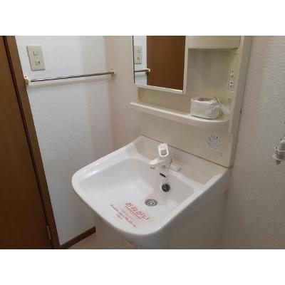 物件写真6