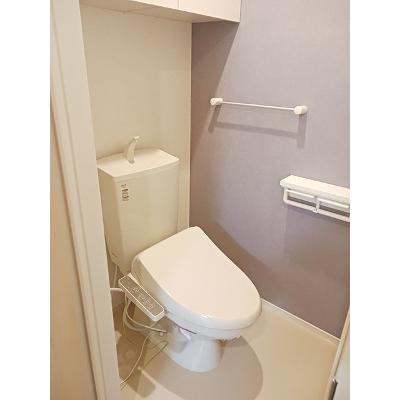 物件写真5
