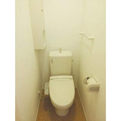 物件写真5