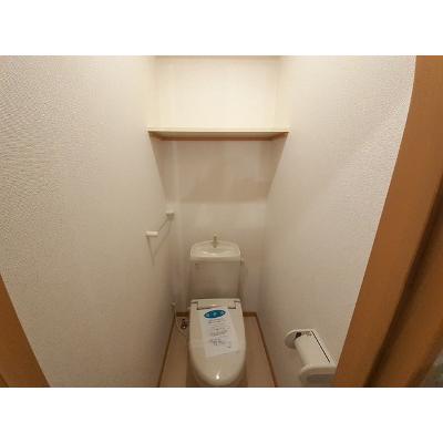 物件写真5
