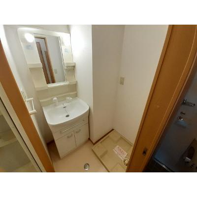 物件写真6