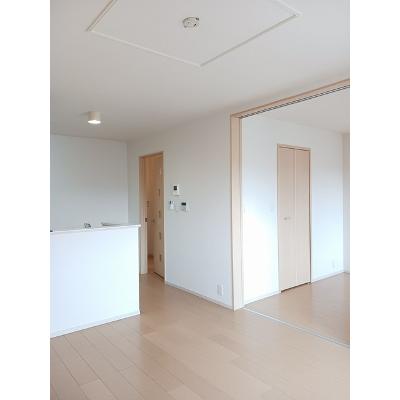物件写真2