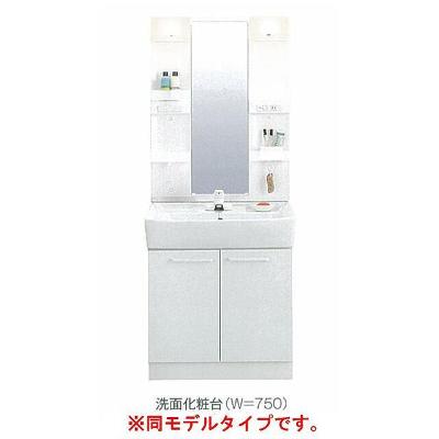 物件写真6