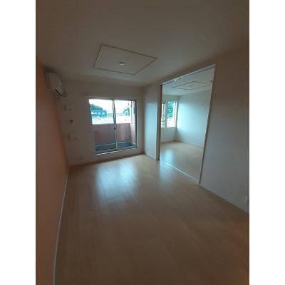 物件写真2