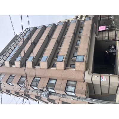物件写真3
