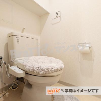 物件写真4