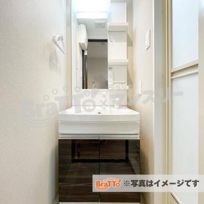 物件写真5