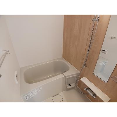 物件写真4