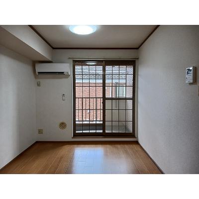 物件写真2