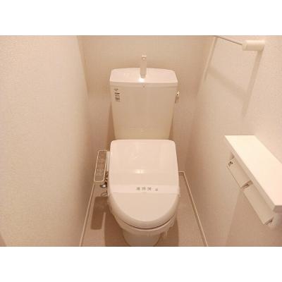 物件写真5