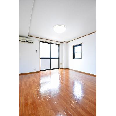 物件写真2