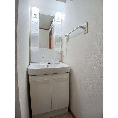 物件写真6