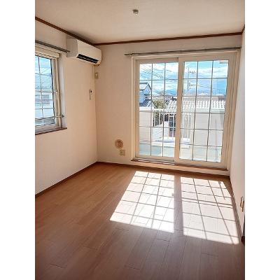 物件写真2