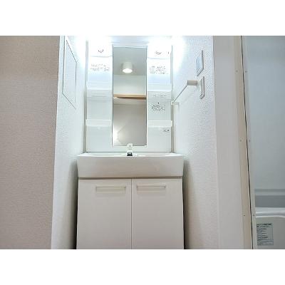 物件写真6