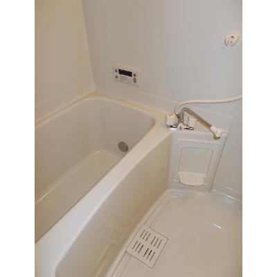 物件写真4