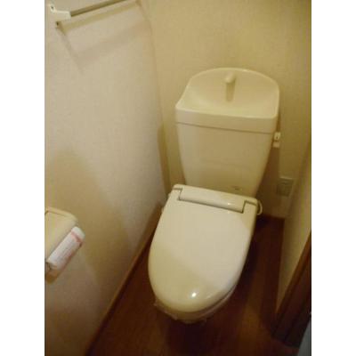 物件写真5