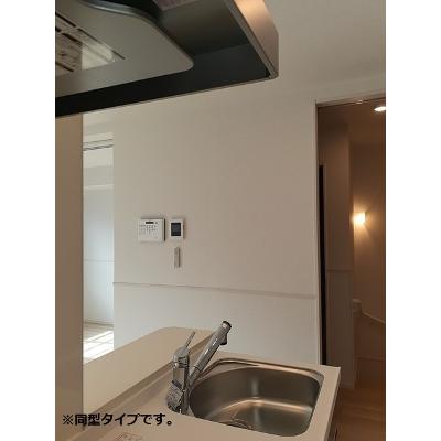 物件写真3