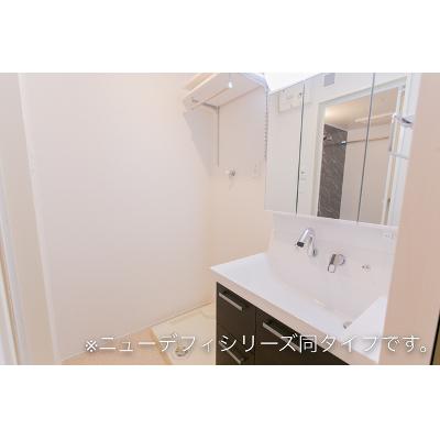 物件写真6