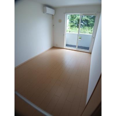 物件写真2