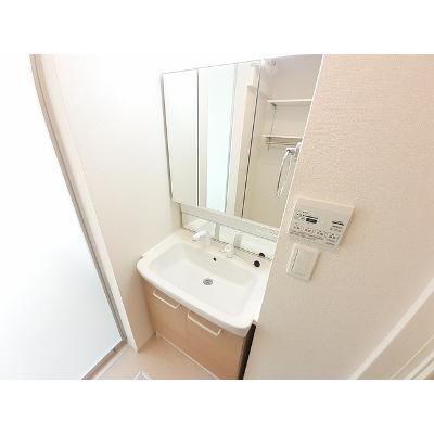 物件写真6