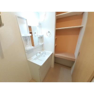 物件写真6