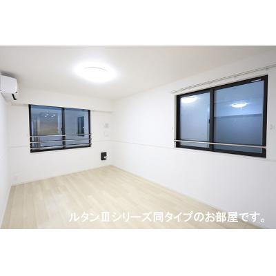 物件写真2