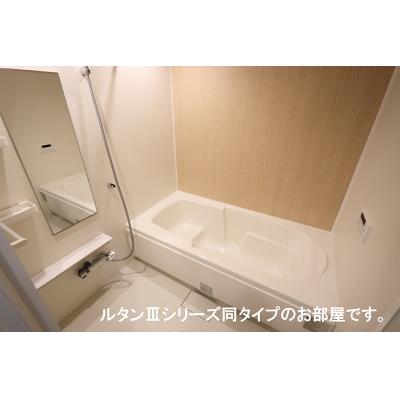 物件写真4