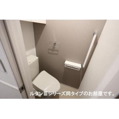 物件写真5