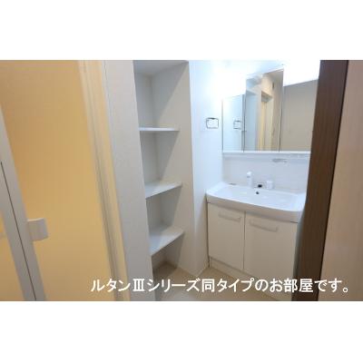 物件写真6