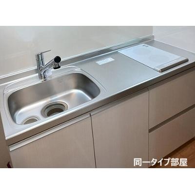 物件写真3