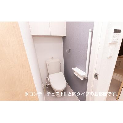 物件写真5