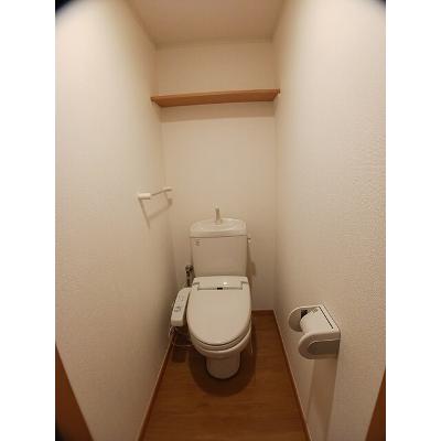 物件写真5