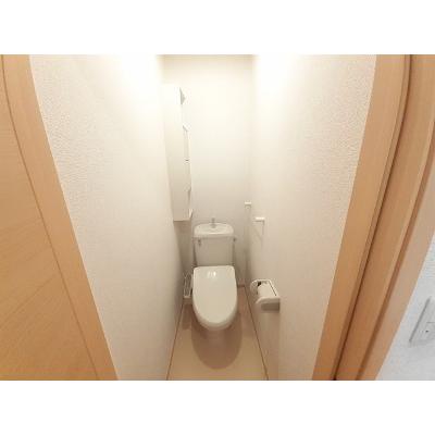 物件写真5