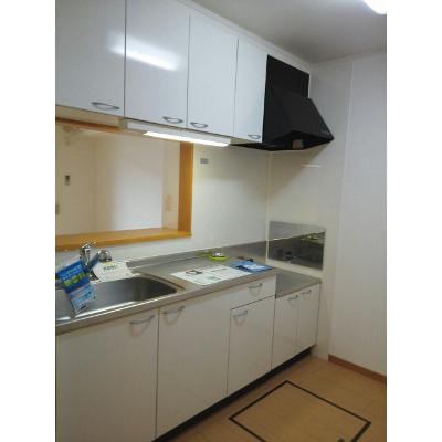 物件写真3