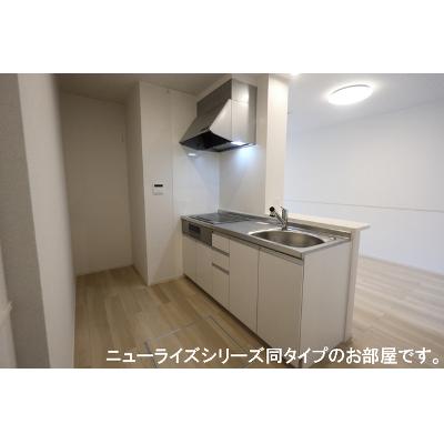 物件写真3