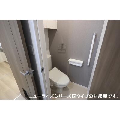 物件写真5