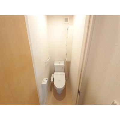 物件写真5