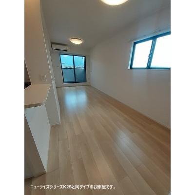 物件写真2