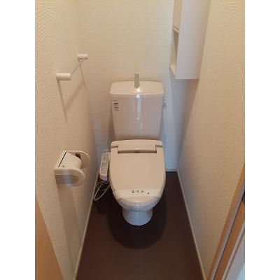 物件写真5