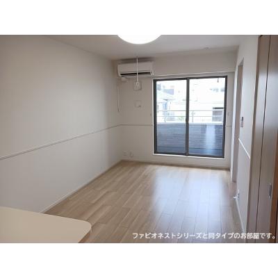 物件写真2
