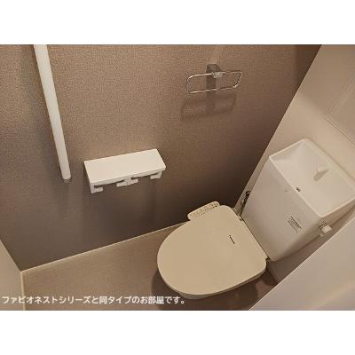 物件写真5