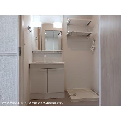 物件写真6