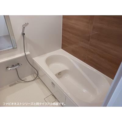 物件写真4